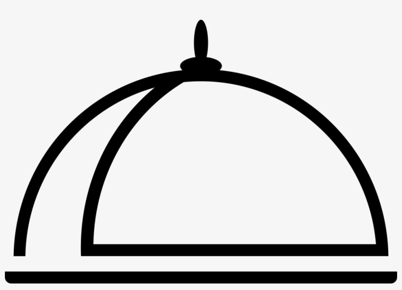 Meal Comments - Portable Network Graphics, transparent png download
