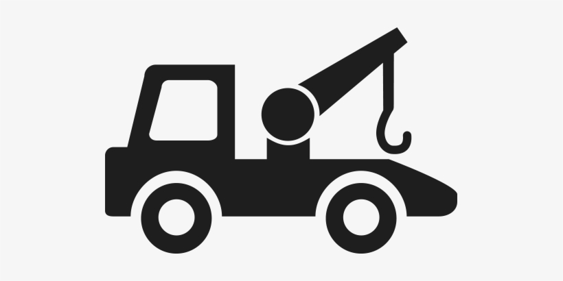 Bel Air Towing & Roadside Assistance - Road Assistance Icon Png, transparent png download