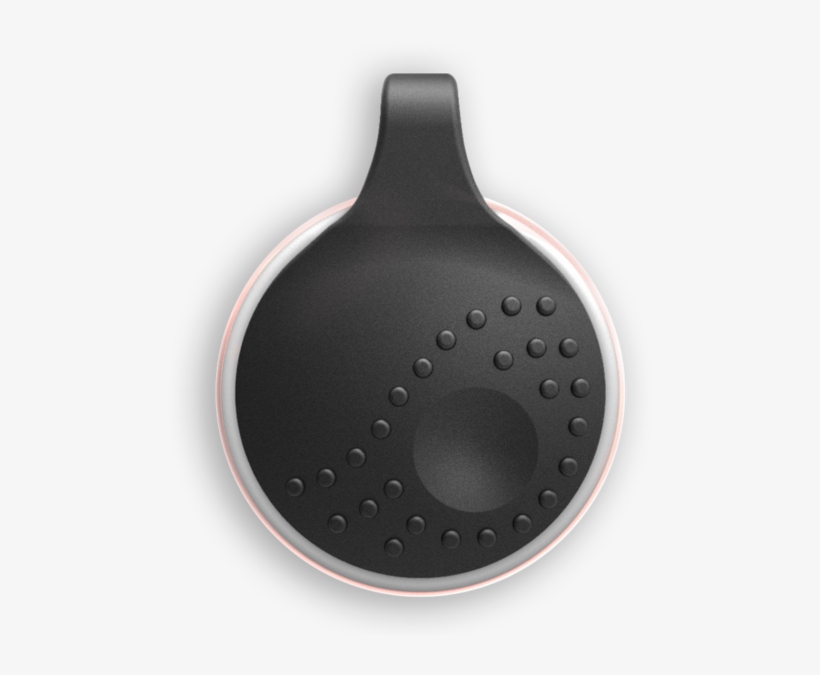 Next Slide - Athena Wearable Safety Accessory, transparent png download