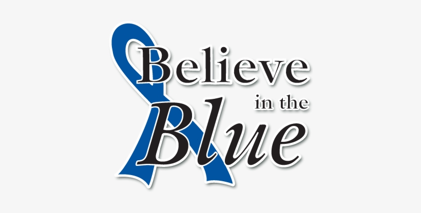 For Twitter Profile Picture - Belief, transparent png download
