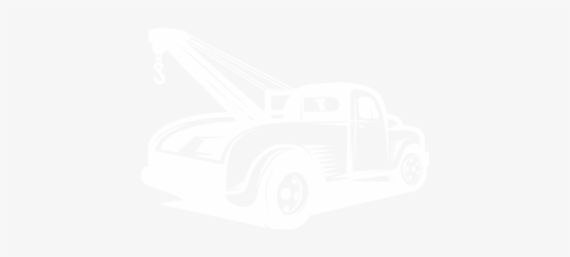 Road Assistance Truck Logo Png, transparent png download