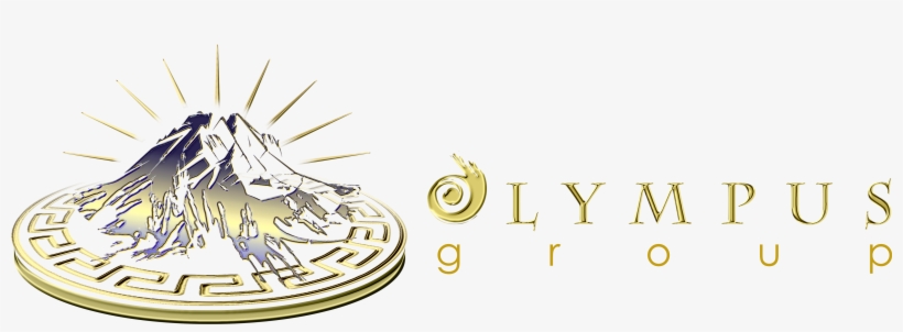 Athena, transparent png download