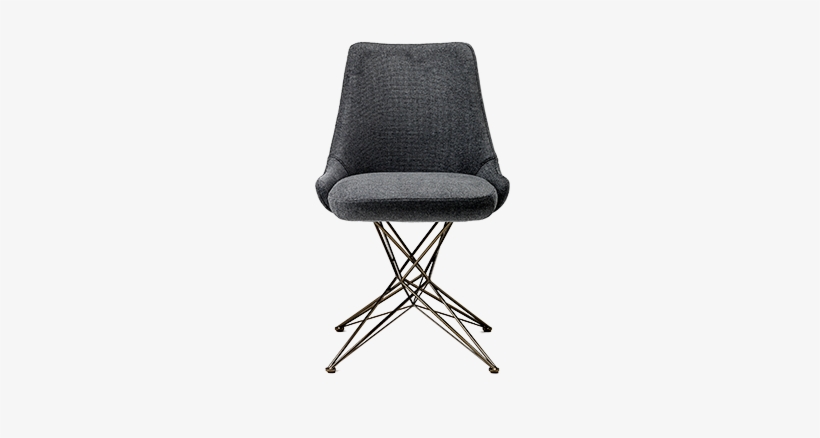 Athena - Office Chair, transparent png download