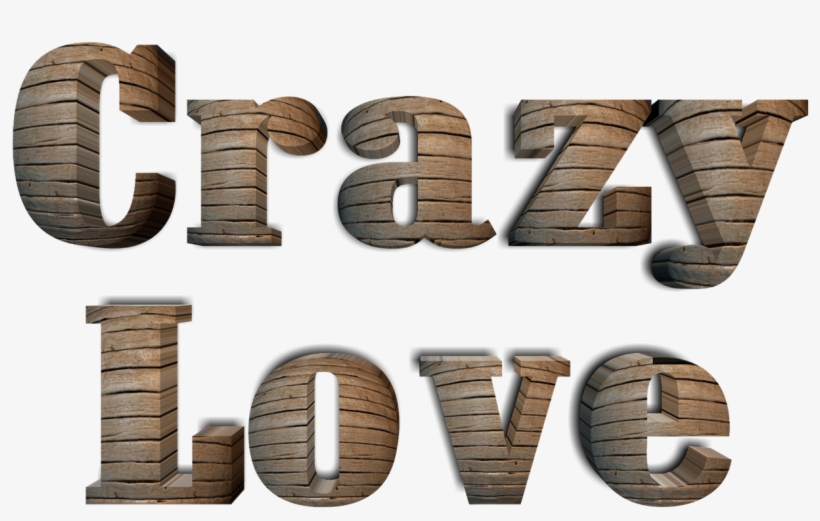 Pictures - Design, transparent png download