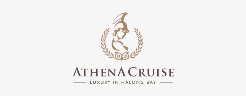 Athena Cruise Logo, transparent png download