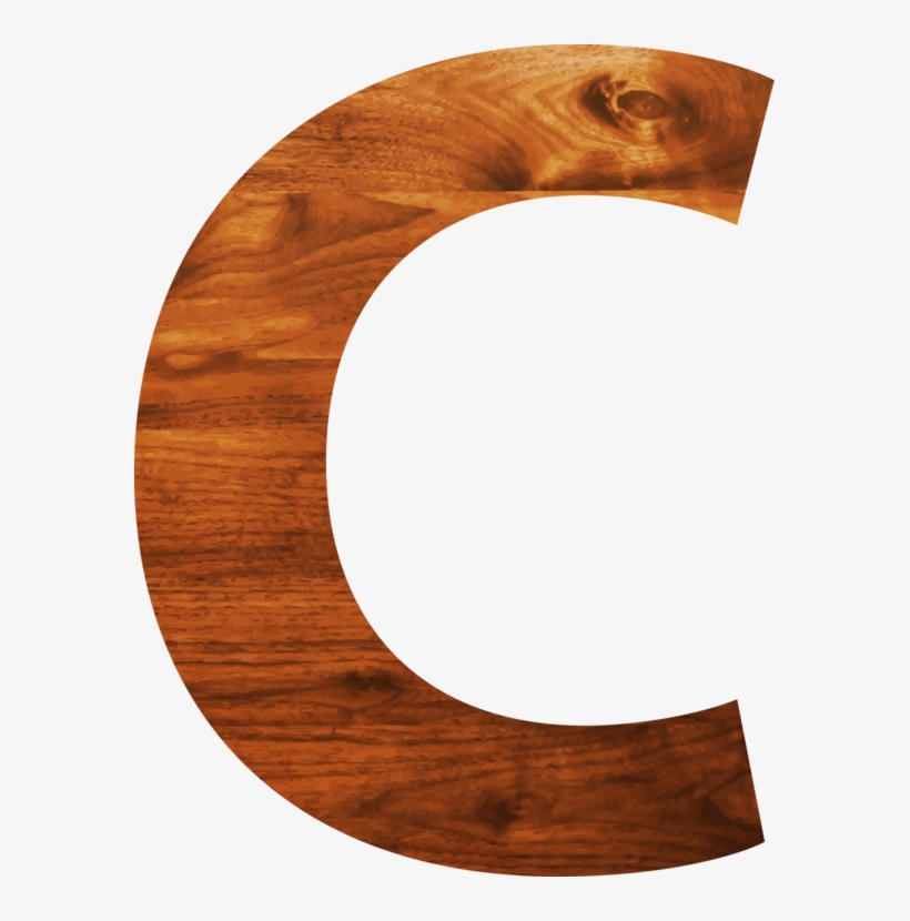 Wood Stain Wood Grain Varnish /m/083vt - Wood, transparent png download