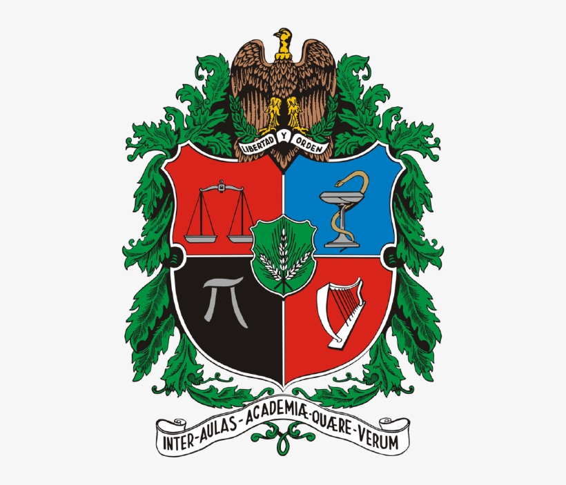 National University Of Colombia, transparent png download