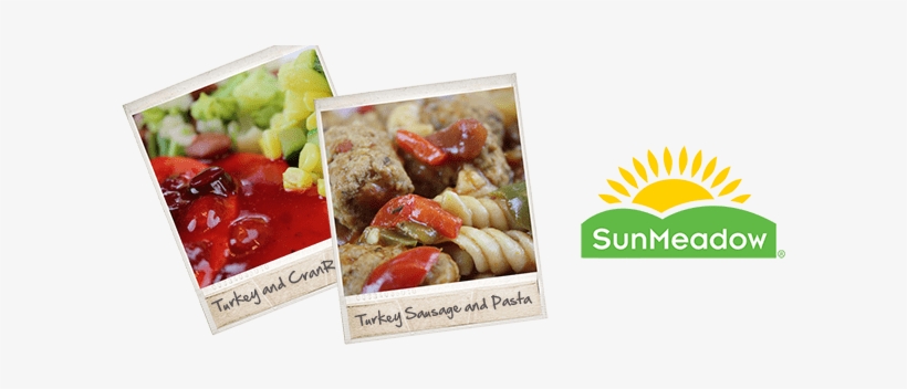 Sunmeadow Poultry Meals - Meal, transparent png download