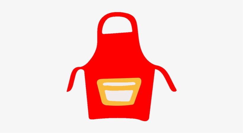 Fresh, Savory Food Is Making Its Way Into Your Meal - Cooking, transparent png download