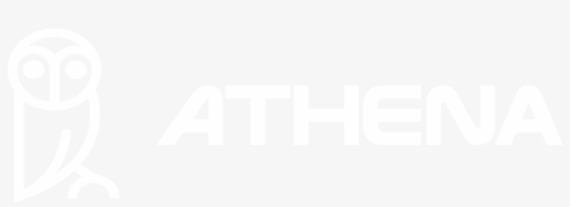 Logo - Parallel, transparent png download