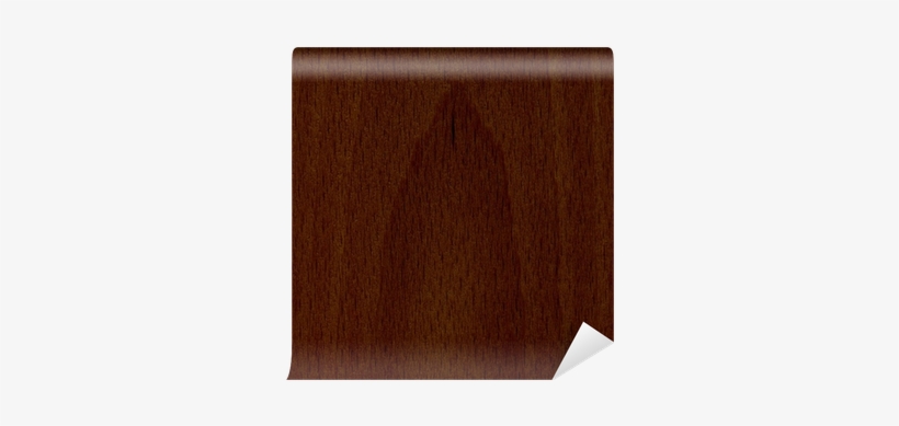 Plywood, transparent png download