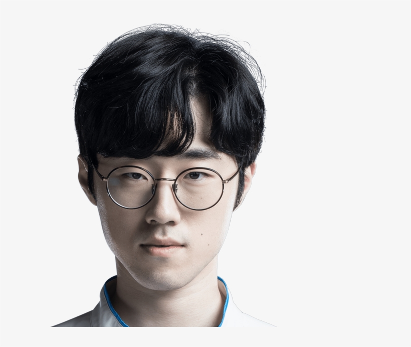 Ha-woon 'athena' Kang - Boy, transparent png download