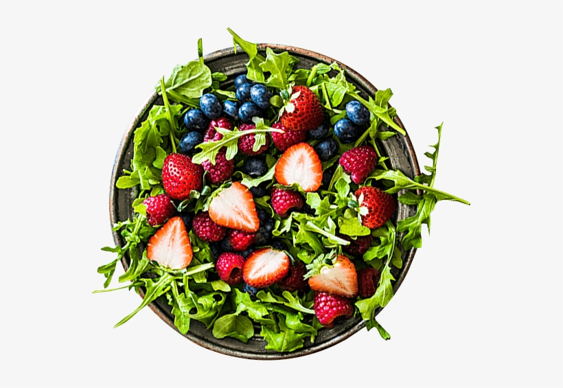 Vegetarian Meal Delivery Service - Vegetarian Meal Png, transparent png download
