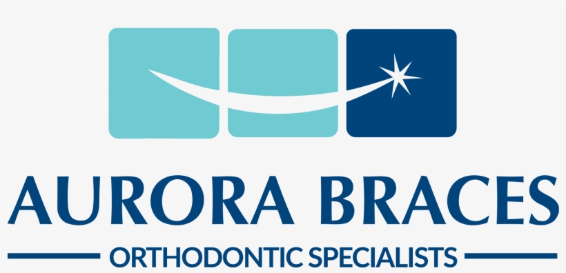 Clear Aligners, transparent png download