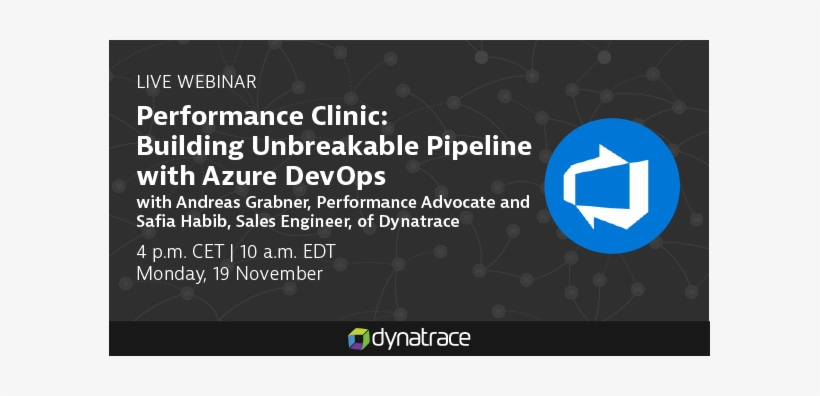 0 Replies 3 Retweets 5 Likes - Travelex, transparent png download