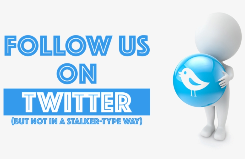 Twitter, transparent png download