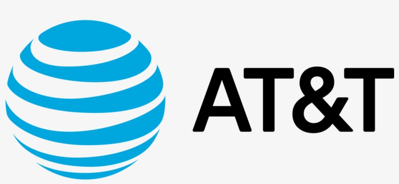 At&t Is Preparing To Introduce A $15 Per Month, Sports - Att Png, transparent png download
