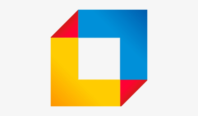 Procolombia - Procolombia Logo, transparent png download