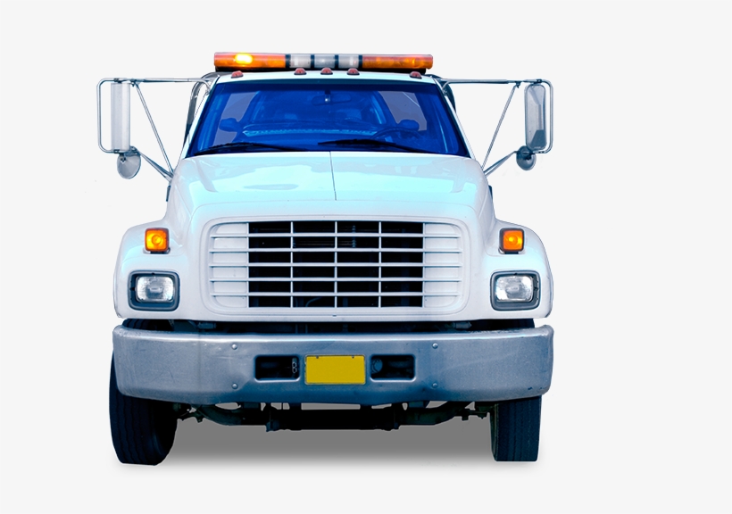 Fleet Type - Towing - Monroe, transparent png download
