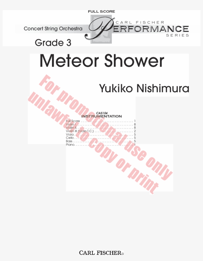 Meteor Shower Png Picture Transparent - Ring Of Stone Flute By Peter Terry, transparent png download