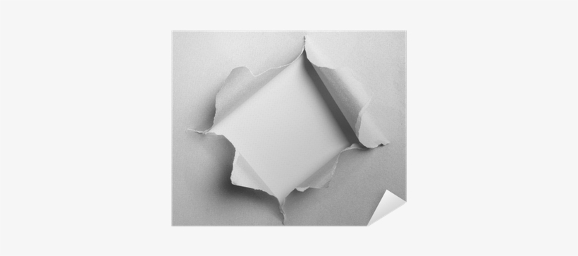 Paper, transparent png download