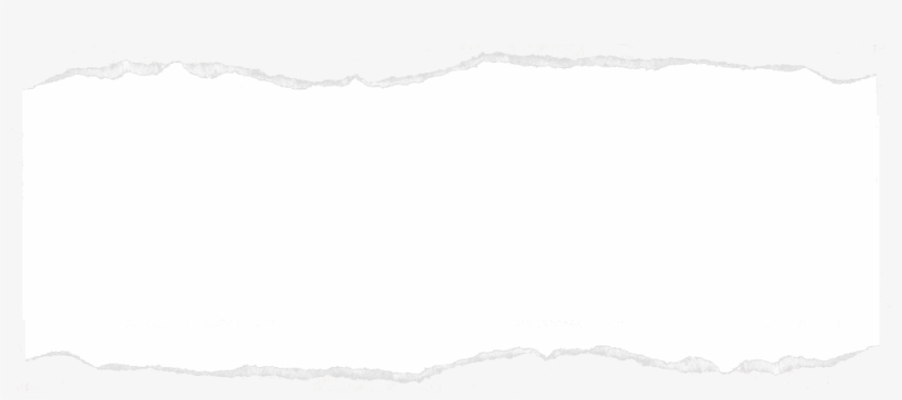 Ripped3 - Mountain, transparent png download