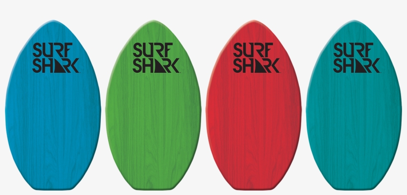 Surfboard, transparent png download