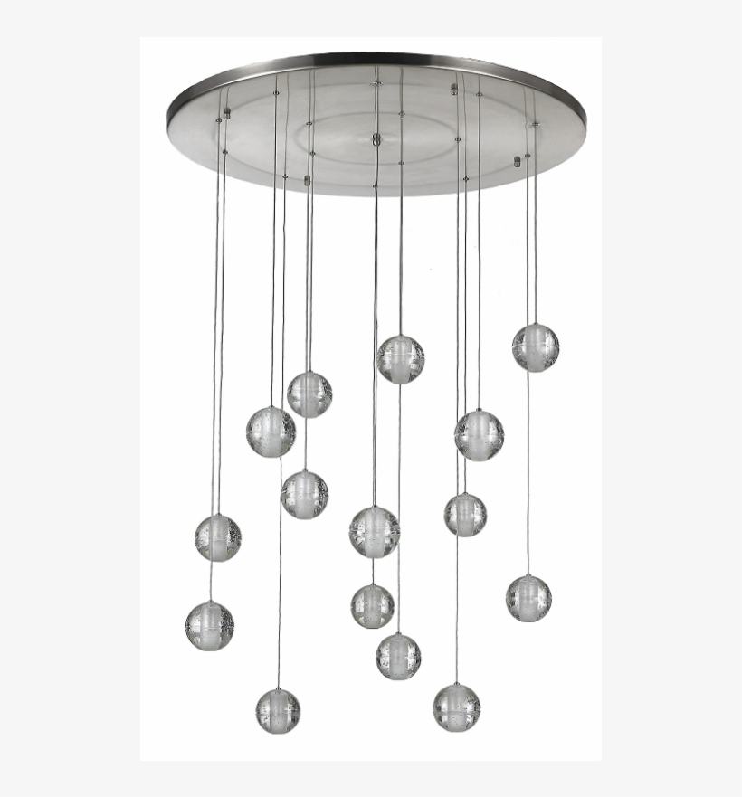 Am6808 Bocci Shower - Bocci, transparent png download