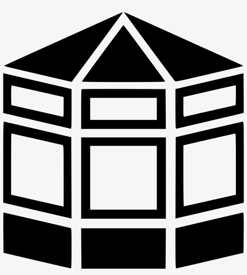 Greenhouse Comments - Christmas Day, transparent png download