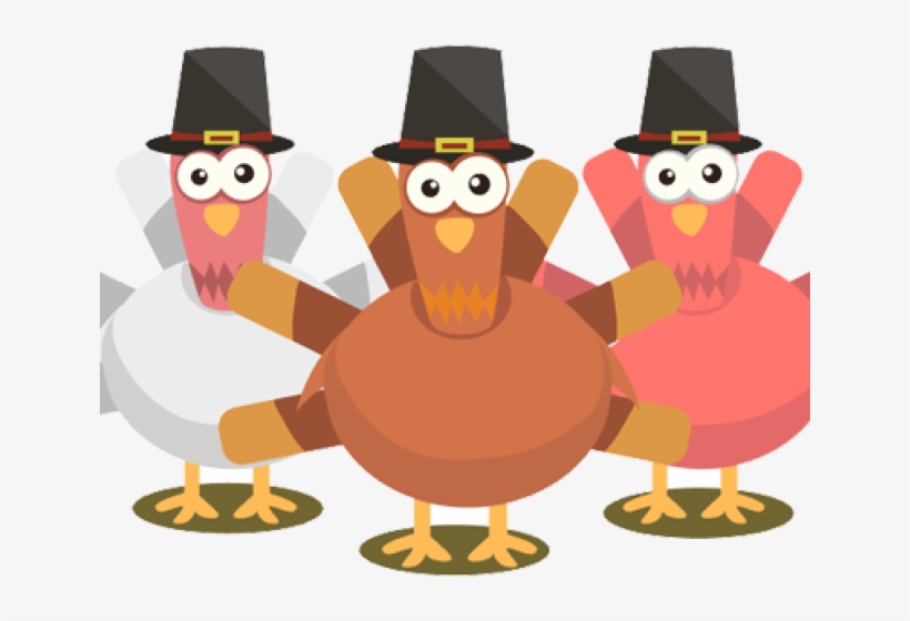 Banner Free Library Big Cliparts Free Download Clip - Clip Art, transparent png download