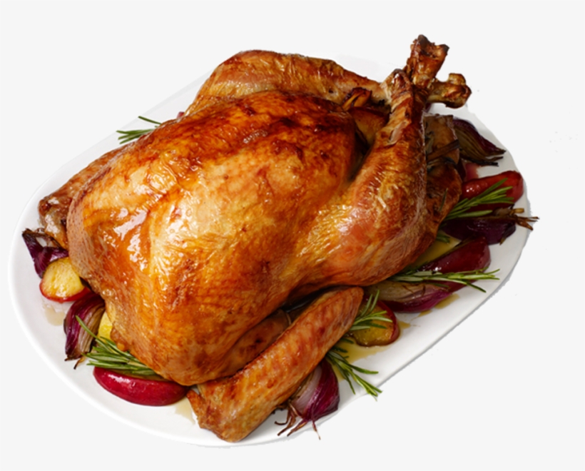 Preorder Highlands Family Farm - Cooking Thermometer, Fosmon Digital Instant Read Thermometer,, transparent png download