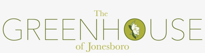 Greenhouse 2018 Logo - Greenhouse, transparent png download