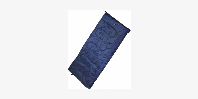 Click On Image To Zoom - Mattress, transparent png download