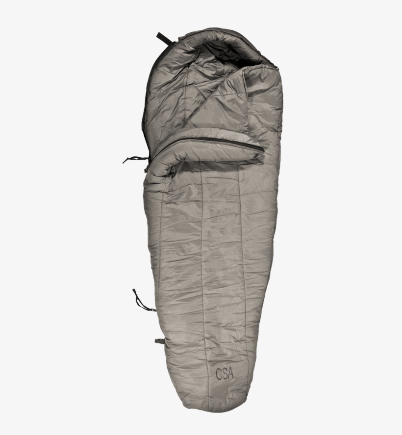 Manufactured - Bag, transparent png download