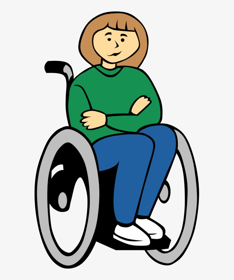 How To Set Use After The Stroke Clipart, transparent png download