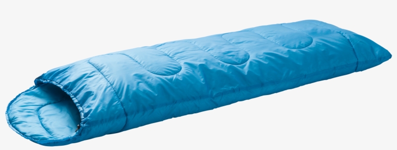 Mckinley Camp Comfort 10, transparent png download