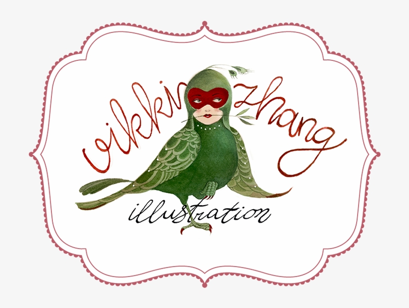 Thanksgiving Turkey Png, transparent png download