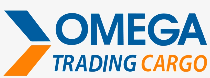 Logo Omega Png Stroke - Omega Machine Meat, transparent png download