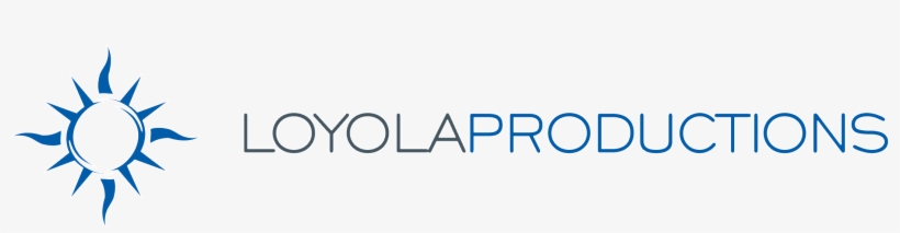 Cropped Lpi Stroke - Leadership, transparent png download