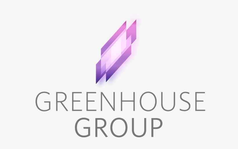 Flow Will Visit Greenhouse Group Greenhouse Group Is, transparent png download