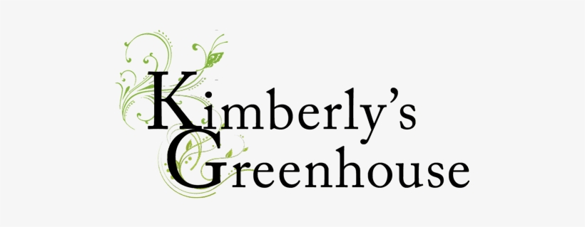 Kimberlys Greenhouse - Klimt - 1862-1918, transparent png download