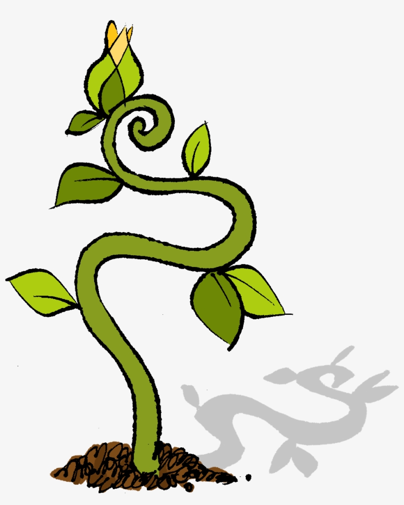 The Greenhouse - Greenhouse, transparent png download