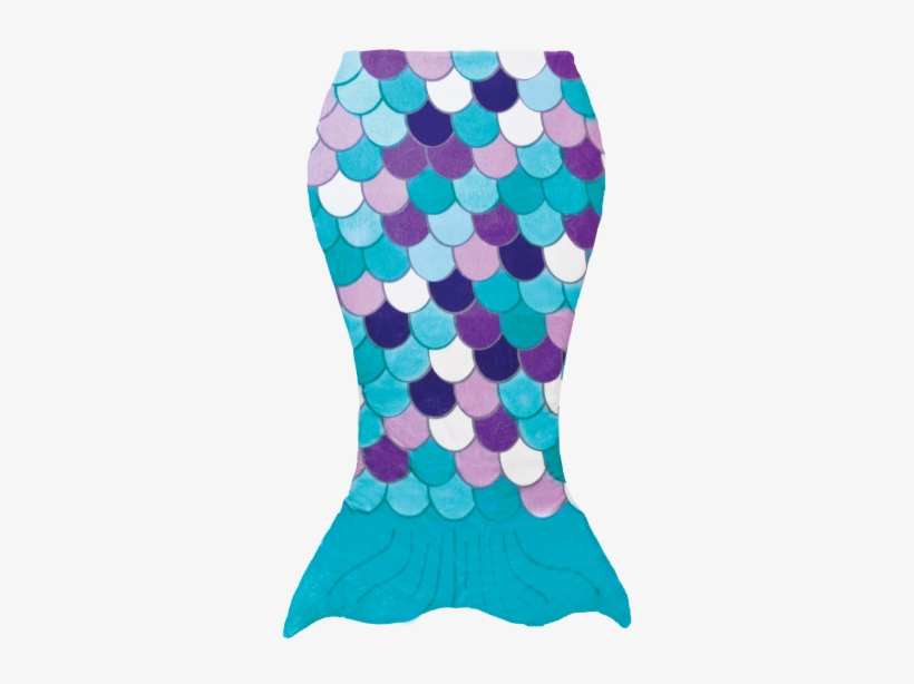 Sleeping Bag, transparent png download