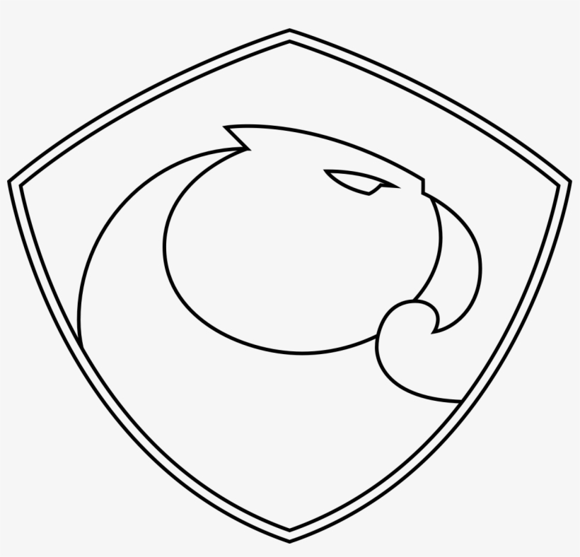 Sketch - Line Art, transparent png download