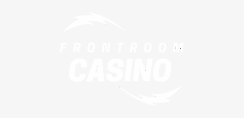 Frontroom Casino - Emblem, transparent png download