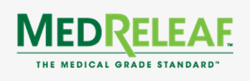 Medreleaf Completes 164 Acre Property And 1 Million - Aurora Medreleaf, transparent png download