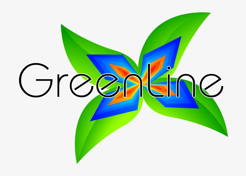 Senior Design Team Raised Greenhouse Beds - Graphic Design, transparent png download