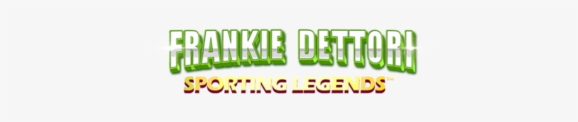 Jackpot - $642894 - - Slot Machine, transparent png download