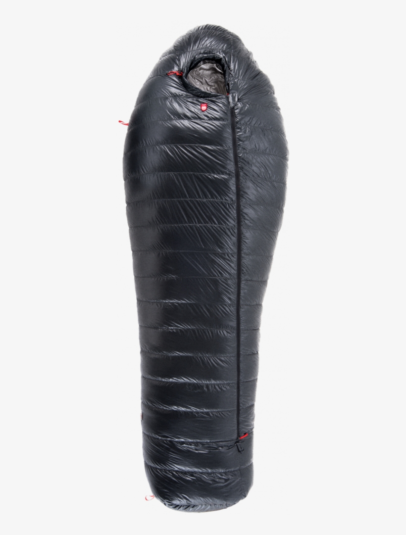 Product Name - Śpiwór Pajak, transparent png download