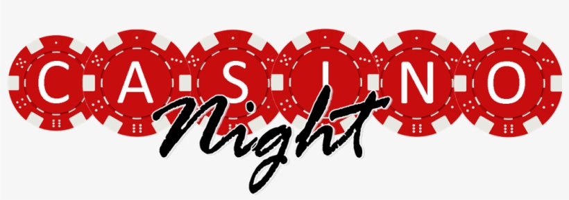 Casino - Poker N' Games Dice Style Poker Chips (10 Colors), transparent png download